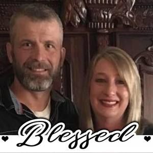 Meet your Posher, Tina john